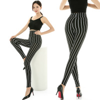 uploads/erp/collection/images/Women Clothing/luoweizhen/XU0394111/img_b/img_b_XU0394111_3_CrW4_znjb7Tx1dJdC_9bq43wWYkKDMLf